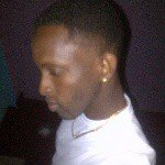 keyon Wilson - @69keyonwilson - Instagram
