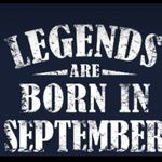 keyon wilson - @keyon552 - Instagram