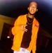 Keyon Wilson - Facebook