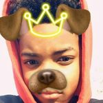 keyon wilson - @king___keyon - Instagram