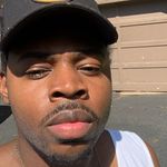 Keyon Wilson - @keyonwilson14 - Instagram