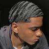 Keyon Wilson - @keyonwilson6 - TikTok