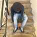 Keyon Wilson Jr. - Facebook
