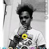 kgkeyon!!!! - @keyonwilson75 - TikTok