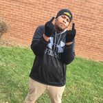 Keyon D Wright - @kaylynn.property - Instagram