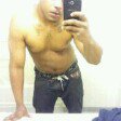 Keyon Demaris Wright - @keshundaboss - Instagram