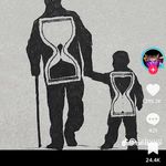 Keyon patrick wright - @keyon_2517 - Instagram