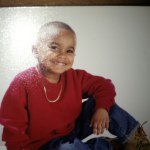 Keyon Wright - @eightstacks - Instagram