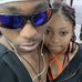 Keyon Wright - Facebook