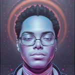 Keyon Wright - @apexturtle - Instagram