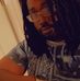 Keyon Wright - Facebook