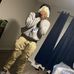Keyon Wright - Facebook