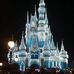 Keyon Wright - Facebook