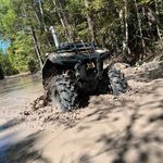 Keyon Wright - @keyonw65_ - Instagram