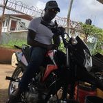Keyon Wright - @wrightkeyon - Instagram