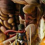 Keyon Wright - @keyon.wright.79 - Instagram