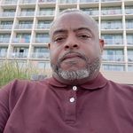 Keyon Wright - @bigmoneymover - Instagram