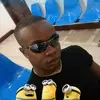 Keyon Wright - @keyon.wright0 - TikTok