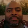 keyon wright - @nomoreaddedstress - TikTok