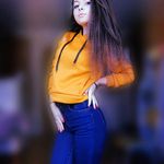 keyon wright - @wright_keyon - Instagram