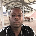 Keyon Wright - @keyon.wright.965 - Instagram