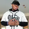 Keyon Wright - @kdwright20 - TikTok