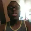 Keyon Wright - @keyonwright - TikTok