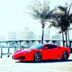 Keyon wright wilson - @iam_kww - Instagram