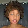 KeyondriaWright - @keyondriawright - TikTok