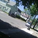 keyonwright - @keyonwright33 - Instagram