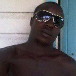 keyonwright - @keyonwright68 - Instagram