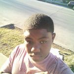 keyonwright - @keyonwright6187 - Instagram