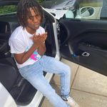 ￦RealKe¥¥§🤐 - @keyonwright___ - Instagram