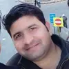 Ronak_Kataria - @keyon.wright - TikTok