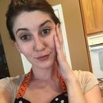 Brown Keyona - @brownkeyona6 - Instagram