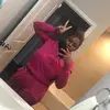 H3loves.keyona_ - @keyona.brown8 - TikTok