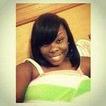 Kayla Brown - @keyonabrown64 - Instagram