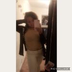 Keyona Brown🤩 - @keyonabrown89 - Instagram