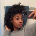 Keyona Brown - Facebook