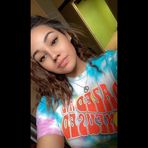 Keyona Brown - Facebook