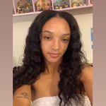 Keyona Brown - @keyona.brown.7731 - Instagram