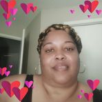 Keyona Brown - Facebook