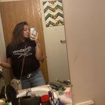 Keyona Brown - Facebook