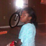 keyona brown - @keyona_fancy11 - Instagram