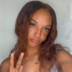 Keyona Brown - Facebook