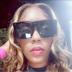 Keyona Brown - Facebook