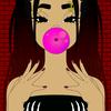 Keyona Brown - @milky.cookes - TikTok