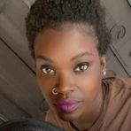 Keyona Brown - Facebook