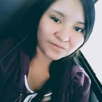 keyona brown - @keyona_heart_u - Instagram