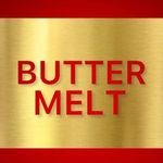 Keyona Brown - @butter_melt_bodybutter - Instagram